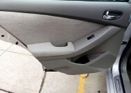 2012 Nissan Altima in Belleville, NJ 07109-2923 - 1570940 40