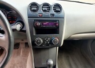 2012 Nissan Altima in Belleville, NJ 07109-2923 - 1570940 77