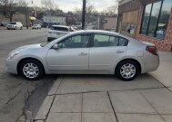 2012 Nissan Altima in Belleville, NJ 07109-2923 - 1570940 92