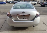 2012 Nissan Altima in Belleville, NJ 07109-2923 - 1570940 93