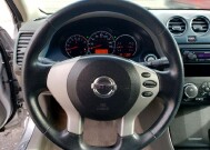 2012 Nissan Altima in Belleville, NJ 07109-2923 - 1570940 76