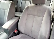 2012 Nissan Altima in Belleville, NJ 07109-2923 - 1570940 75