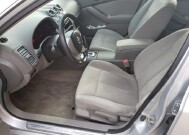 2012 Nissan Altima in Belleville, NJ 07109-2923 - 1570940 60