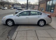 2012 Nissan Altima in Belleville, NJ 07109-2923 - 1570940 53