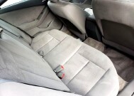 2012 Nissan Altima in Belleville, NJ 07109-2923 - 1570940 72