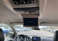 2012 Chrysler Town & Country in Hickory, NC 28602 - 1577733 73