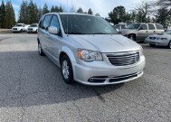 2012 Chrysler Town & Country in Hickory, NC 28602 - 1577733 63