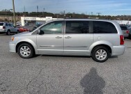2012 Chrysler Town & Country in Hickory, NC 28602 - 1577733 66