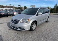 2012 Chrysler Town & Country in Hickory, NC 28602 - 1577733 65
