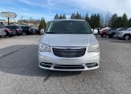 2012 Chrysler Town & Country in Hickory, NC 28602 - 1577733 64