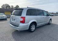 2012 Chrysler Town & Country in Hickory, NC 28602 - 1577733 68