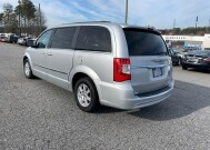 2012 Chrysler Town & Country in Hickory, NC 28602 - 1577733 67
