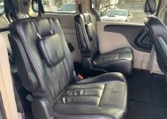 2012 Chrysler Town & Country in Hickory, NC 28602 - 1577733 71