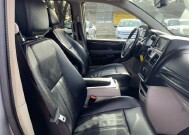 2012 Chrysler Town & Country in Hickory, NC 28602 - 1577733 70