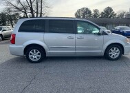 2012 Chrysler Town & Country in Hickory, NC 28602 - 1577733 69