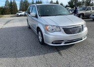 2012 Chrysler Town & Country in Hickory, NC 28602 - 1577733 62