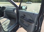 2003 Honda Pilot in Madison, TN 37115 - 1585619 36