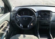 2003 Honda Pilot in Madison, TN 37115 - 1585619 29