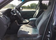 2003 Honda Pilot in Madison, TN 37115 - 1585619 28