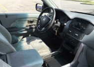 2003 Honda Pilot in Madison, TN 37115 - 1585619 38
