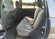 2003 Honda Pilot in Madison, TN 37115 - 1585619 31