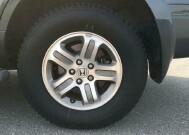 2003 Honda Pilot in Madison, TN 37115 - 1585619 24
