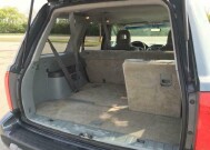 2003 Honda Pilot in Madison, TN 37115 - 1585619 33