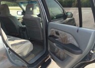 2003 Honda Pilot in Madison, TN 37115 - 1585619 34