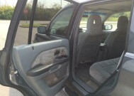 2003 Honda Pilot in Madison, TN 37115 - 1585619 30