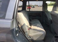 2003 Honda Pilot in Madison, TN 37115 - 1585619 35