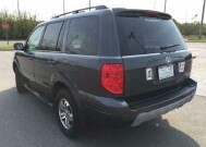 2003 Honda Pilot in Madison, TN 37115 - 1585619 23
