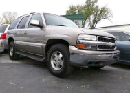 2001 Chevrolet Tahoe in Madison, TN 37115 - 1585634 1
