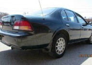 1998 Nissan Maxima in Madison, TN 37115 - 1585641 4