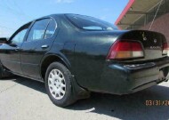 1998 Nissan Maxima in Madison, TN 37115 - 1585641 3
