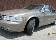 2004 Cadillac Seville in Madison, TN 37115 - 1585654 2