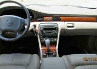 2004 Cadillac Seville in Madison, TN 37115 - 1585654 5