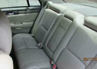 2004 Cadillac Seville in Madison, TN 37115 - 1585654 6