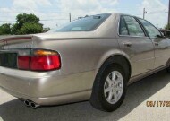 2004 Cadillac Seville in Madison, TN 37115 - 1585654 3