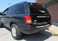 2004 Jeep Grand Cherokee in Madison, TN 37115 - 1585685 3