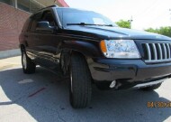 2004 Jeep Grand Cherokee in Madison, TN 37115 - 1585685 2