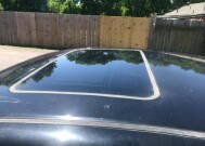 2003 Chevrolet Impala in Madison, TN 37115 - 1585700 11