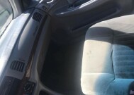 2003 Chevrolet Impala in Madison, TN 37115 - 1585700 7