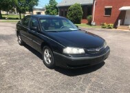 2003 Chevrolet Impala in Madison, TN 37115 - 1585700 2