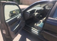 2003 Chevrolet Impala in Madison, TN 37115 - 1585700 10