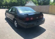 2003 Chevrolet Impala in Madison, TN 37115 - 1585700 3
