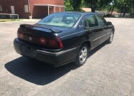 2003 Chevrolet Impala in Madison, TN 37115 - 1585700 12
