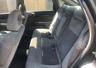 2003 Chevrolet Impala in Madison, TN 37115 - 1585700 9