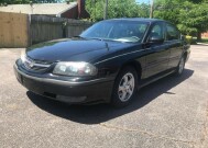 2003 Chevrolet Impala in Madison, TN 37115 - 1585700 1