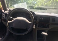 2003 Chevrolet Impala in Madison, TN 37115 - 1585700 8