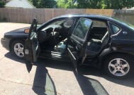 2003 Chevrolet Impala in Madison, TN 37115 - 1585700 5